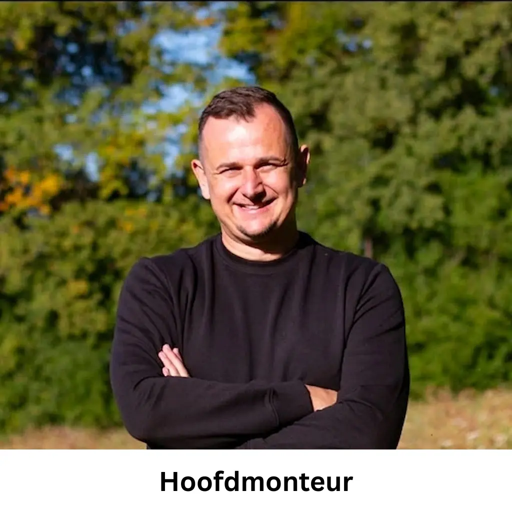 Loodgieter Bakel Hoofdmonteur Loodgieter Bakel Hoofdmonteur